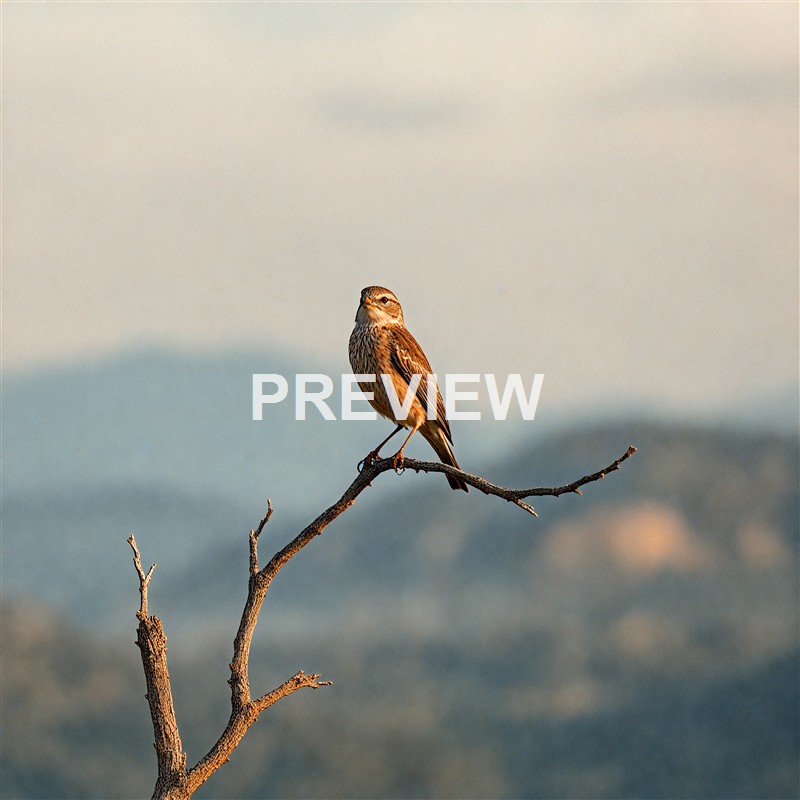 happy-slim-bird-setting-on-tree-in-island-landscape-b (1)_250318071008_Filename Text 2_01809_Filename Text 3_result